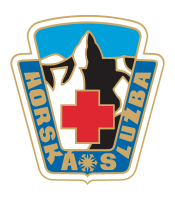 HSČR Vzdělávání